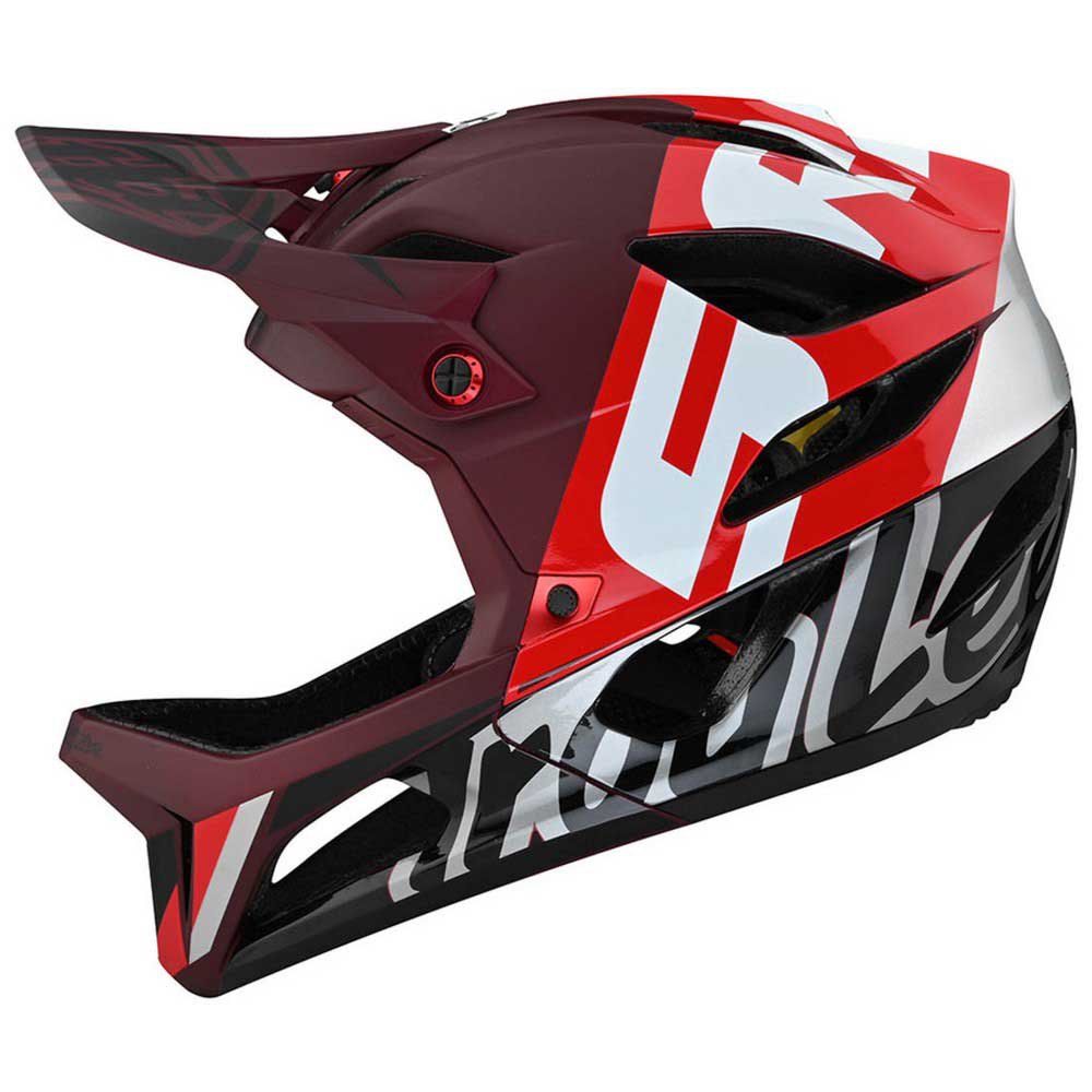 troy-lee-designs-capacete-downhill-stage-mips