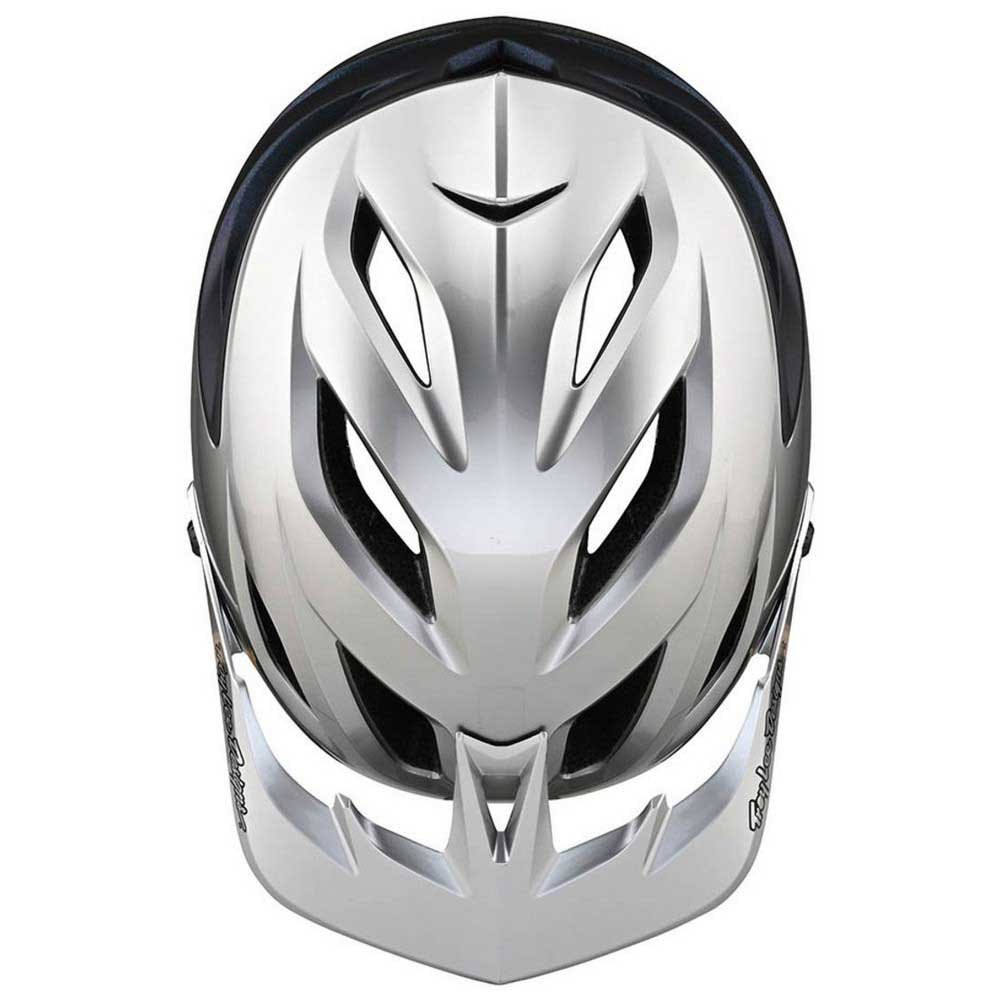 Troy lee designs A3 MIPS MTB-Helm