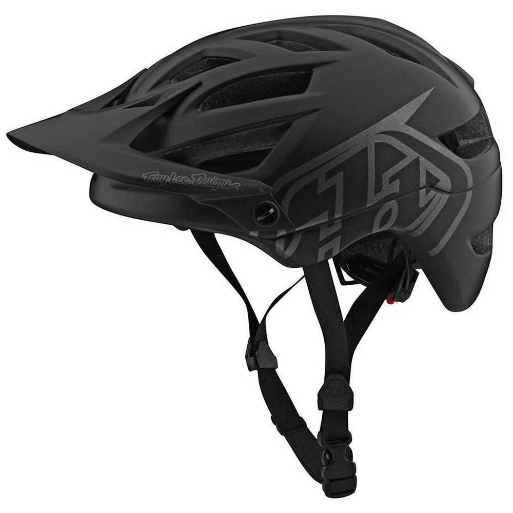 troy-lee-designs-capacete-de-mtb-a1-mips
