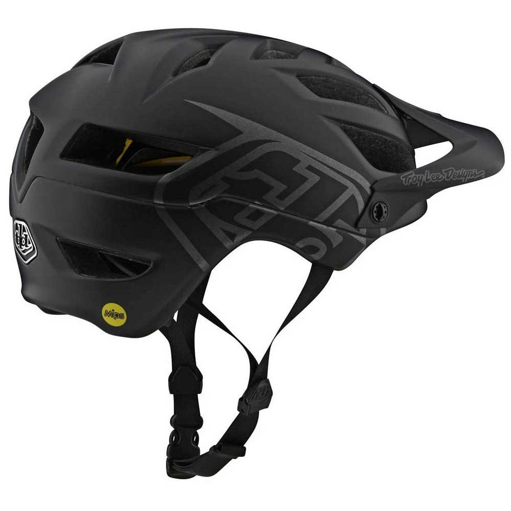 Troy lee designs A1 MIPS MTB-helm