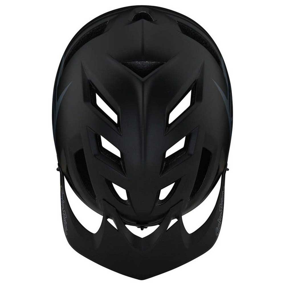 Troy lee designs A1 MTB Helmet