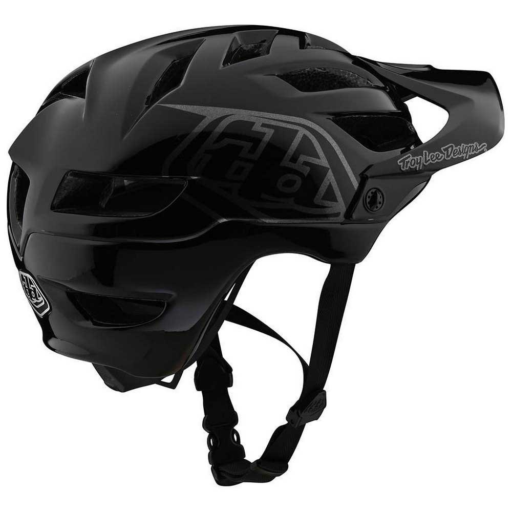 Troy lee designs A1 Plus Junior MTB Helmet