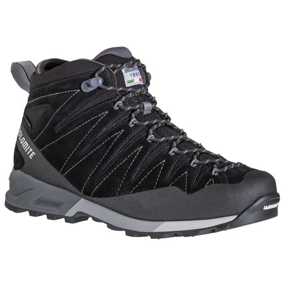 dolomite-crodarossa-trek-mid-goretex-hiking-boots