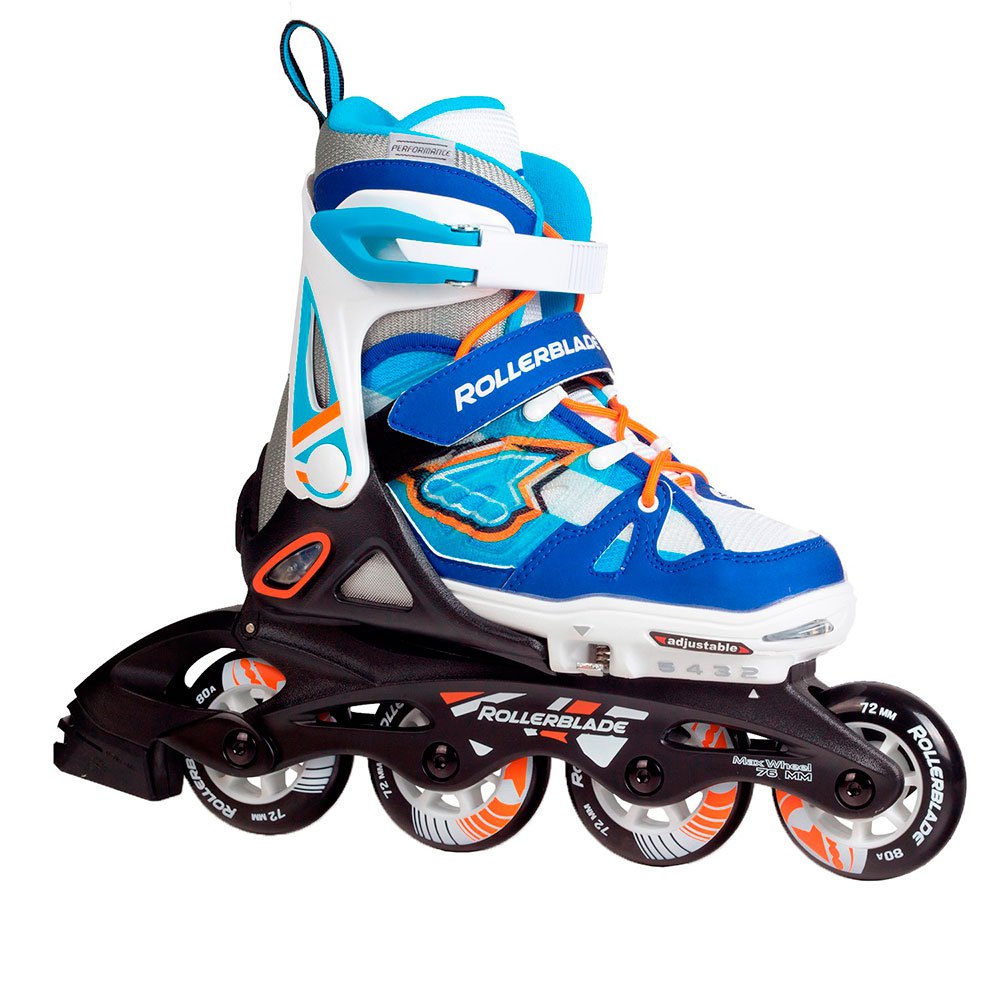 rollerblade-patins-a-roues-alignees-spitfire-flash-xc