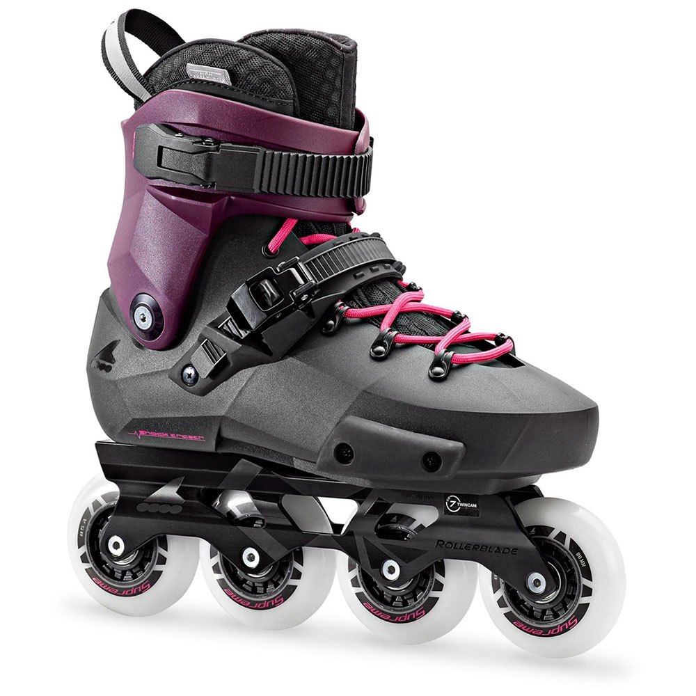 rollerblade-twister-edge-woman-inline-skates