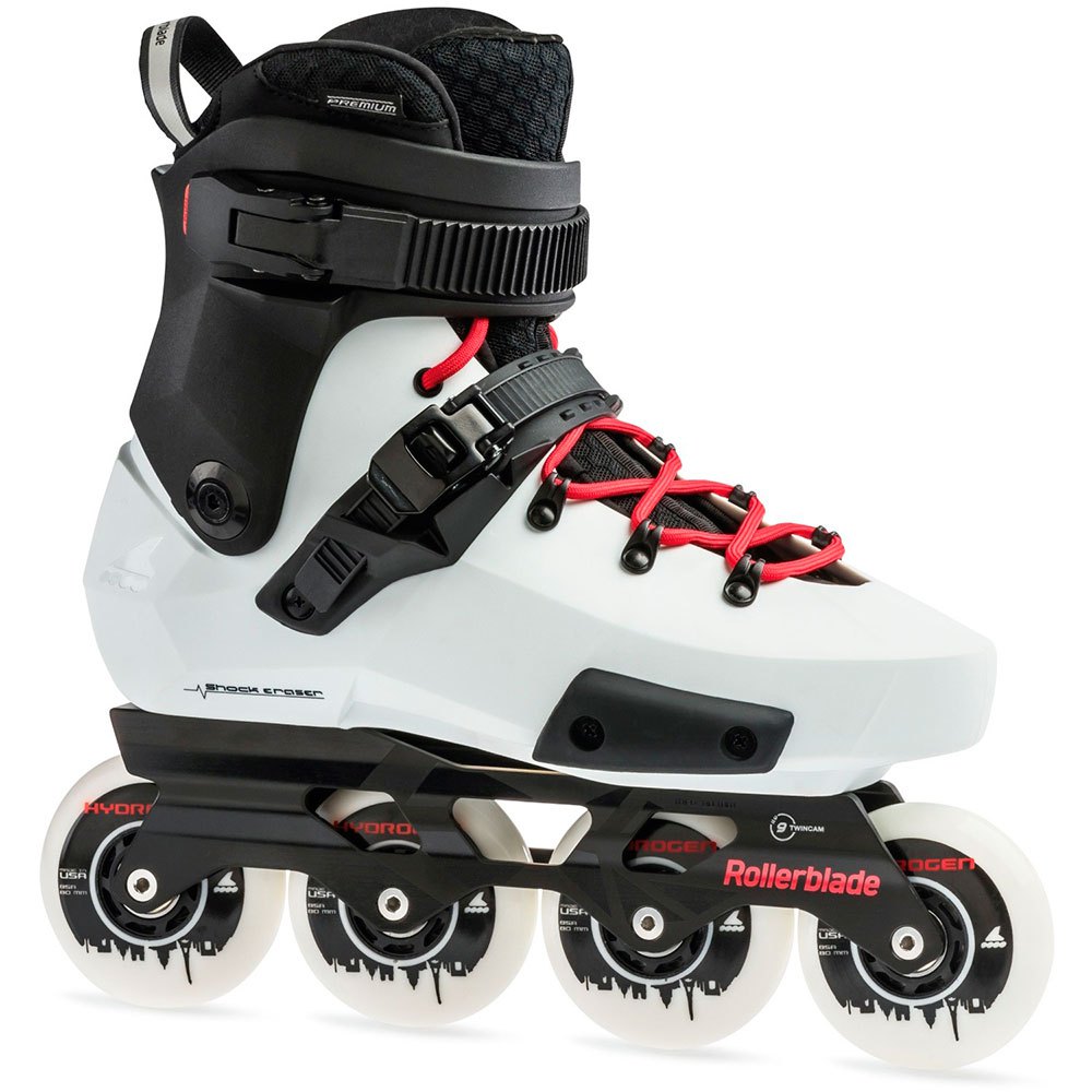rollerblade-patins-a-roues-alignees-twister-edge-x