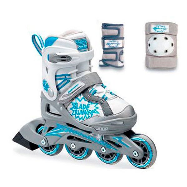 rollerblade-patines-en-linea-phaser-combo-junior