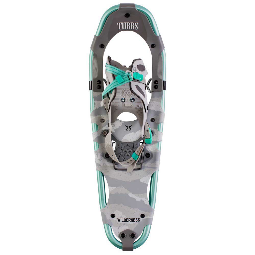 tubbs-snow-shoes-rackets-fra-sno-wilderness
