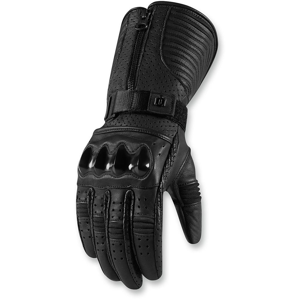 icon-guantes-1000-fair-mujer