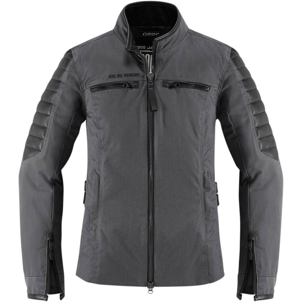 icon-1000-mh1000-jacket