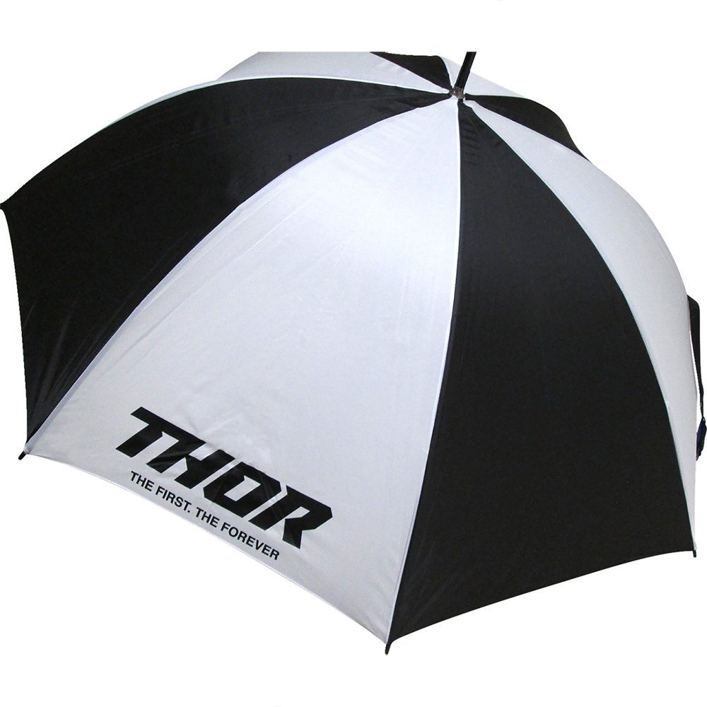 thor-guarda-chuva
