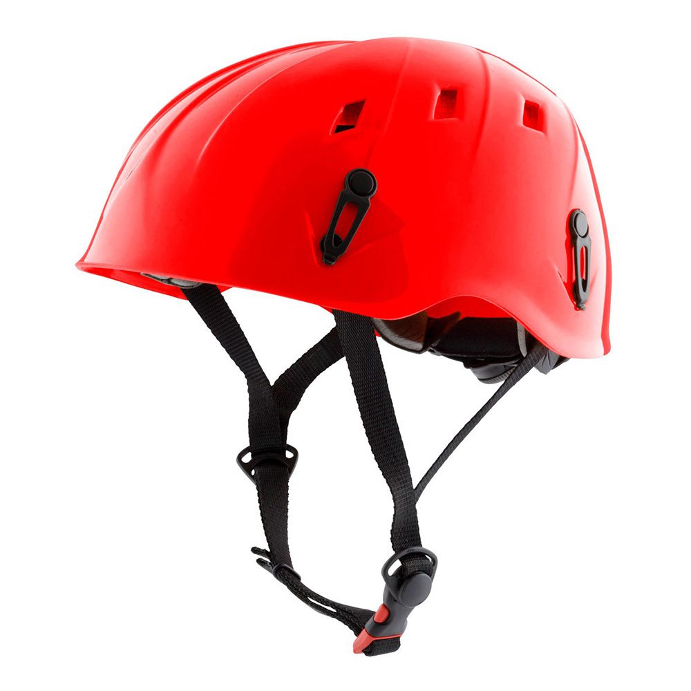 fixe-climbing-gear-capacete-pro-strong