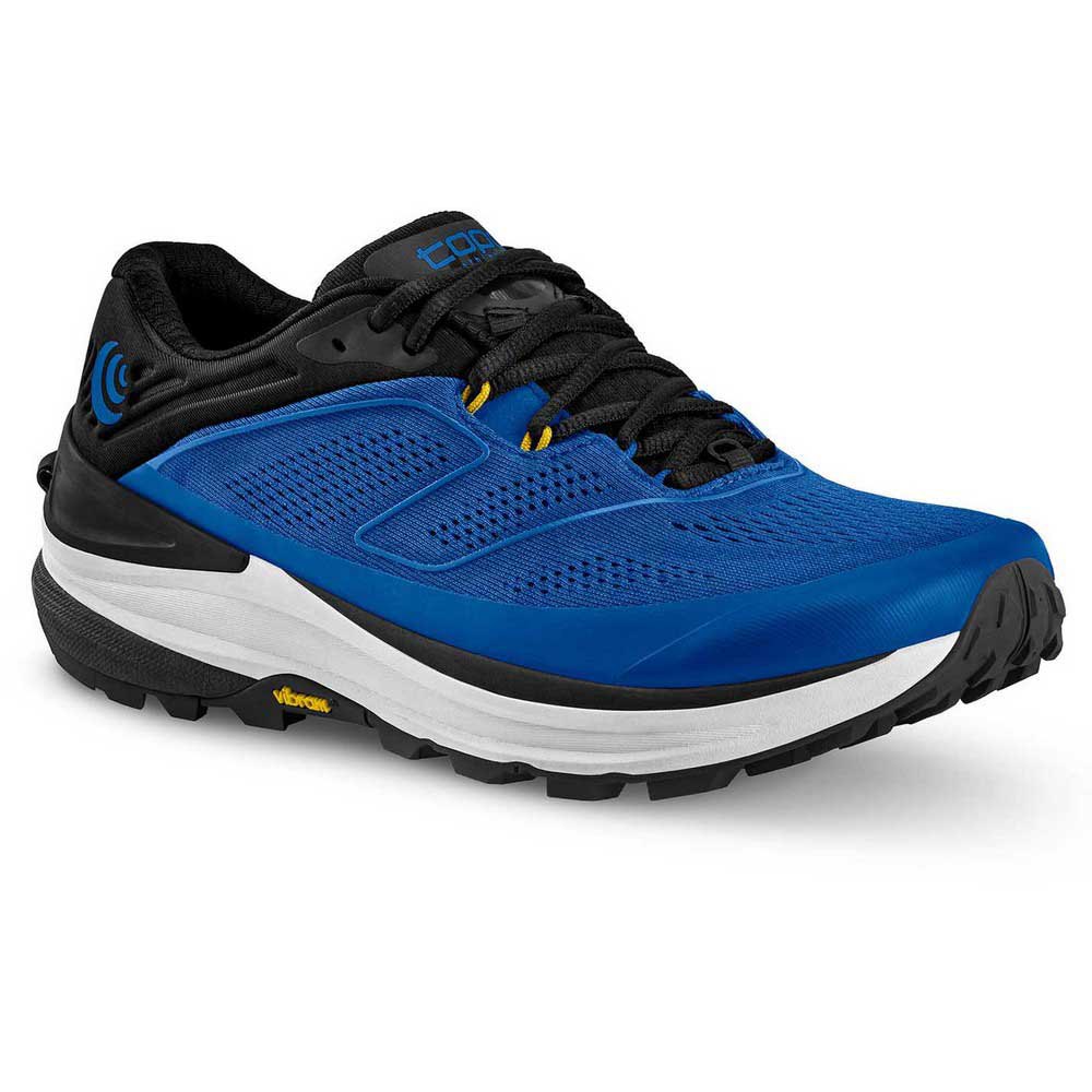 Topo athletic Ultraventure 2 trail running shoes