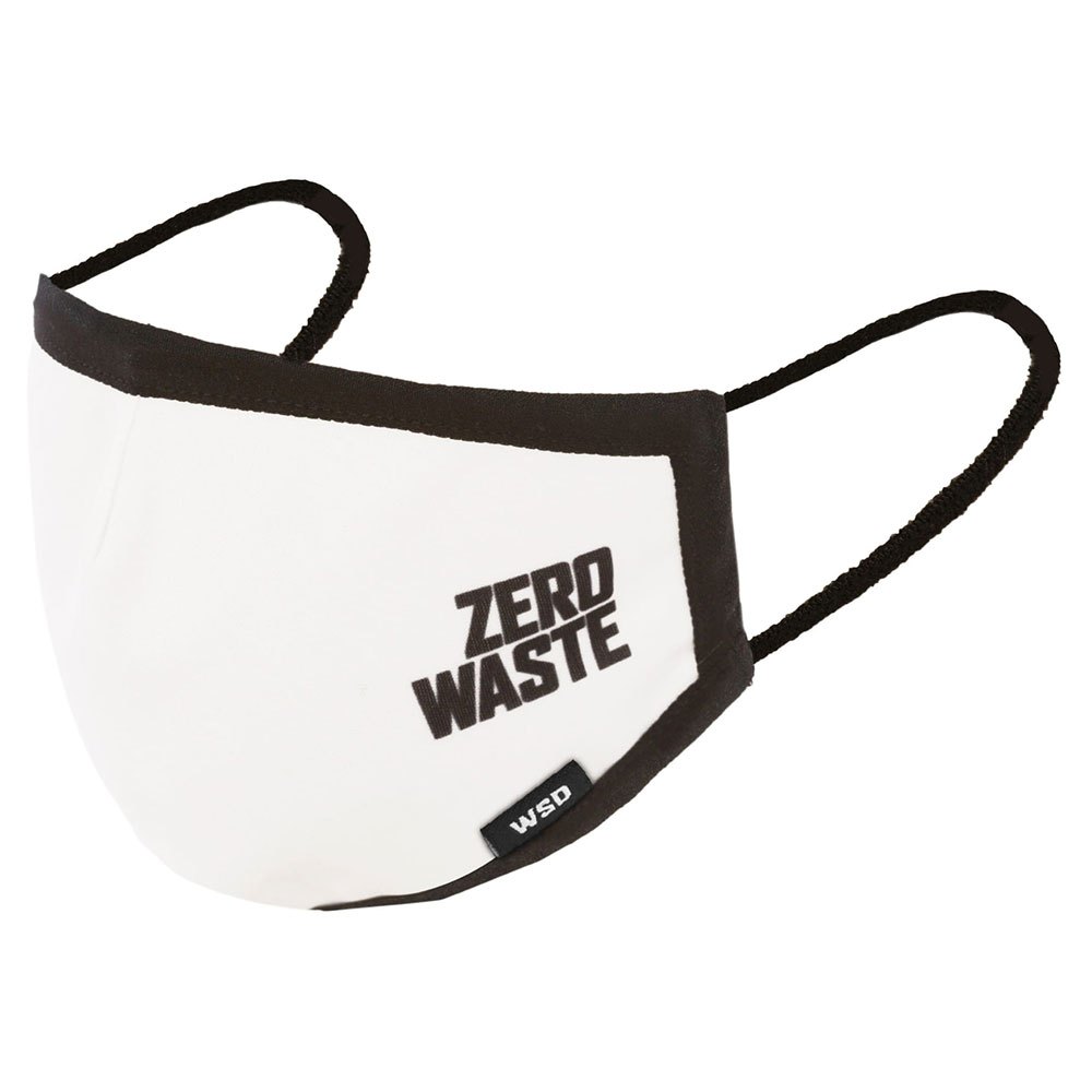arch-max-zero-waste-maska