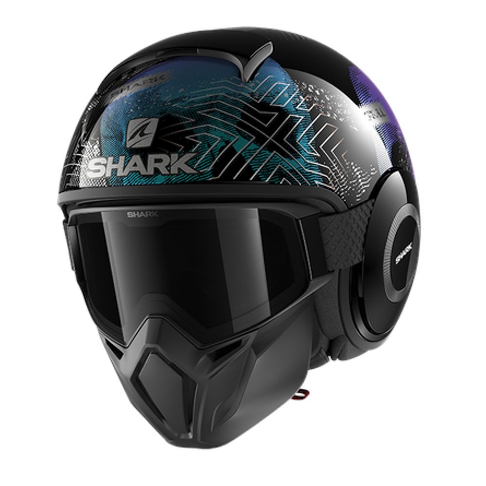 shark-casco-convertible-street-drak-krull