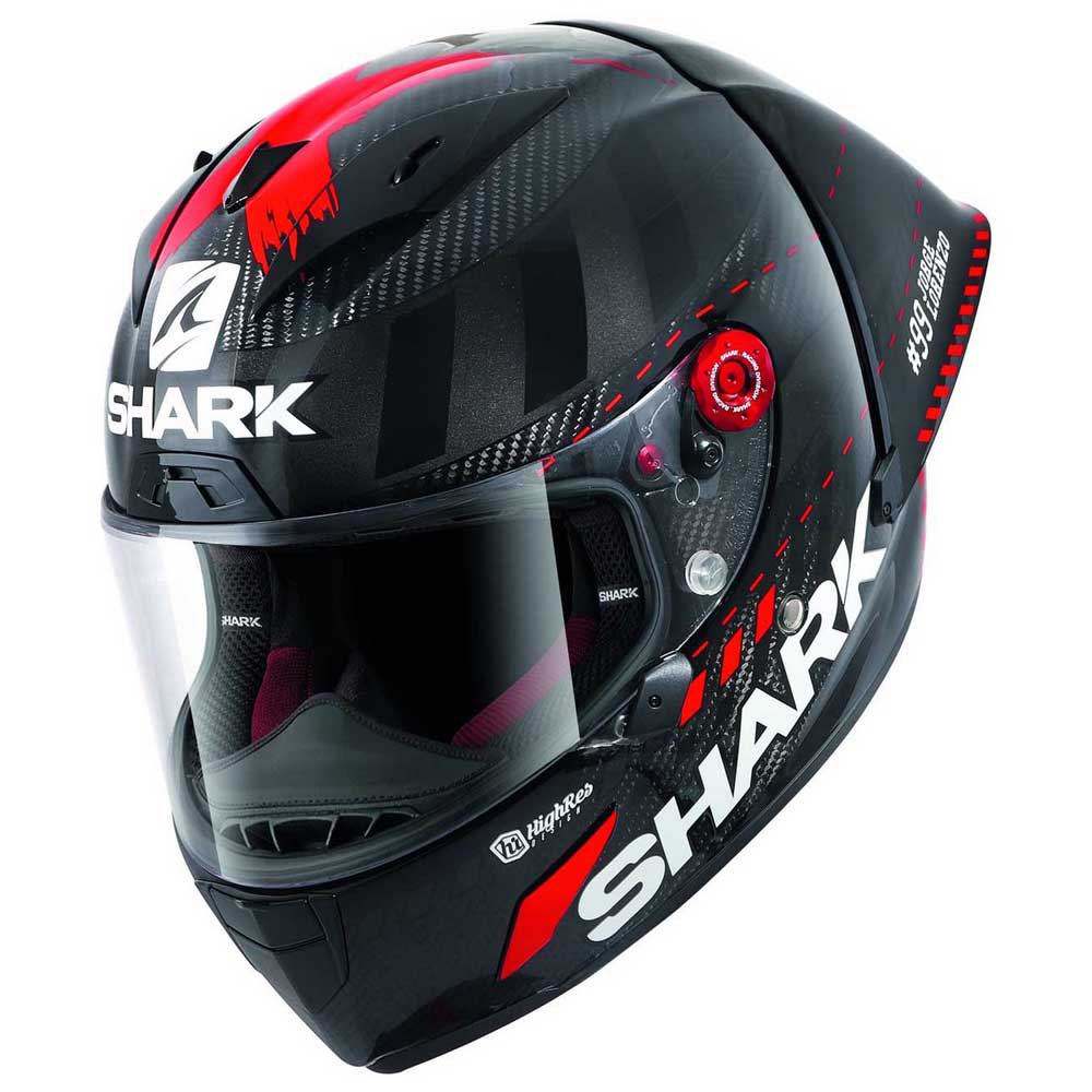 shark-race-r-pro-carbon-gp-lorenzo-winter-test-99-hjelm