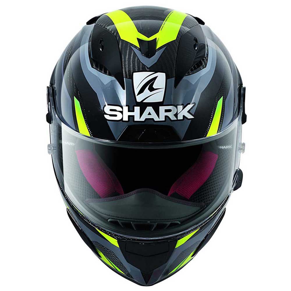 shark-race-r-pro-carbon-aspy-hjelm