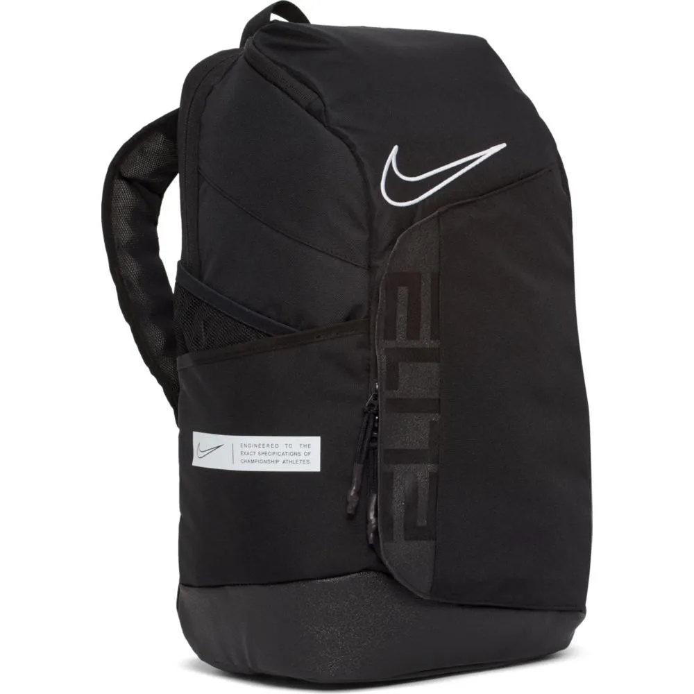 Nike Elite Pro Backpack | Goalinn バックパック