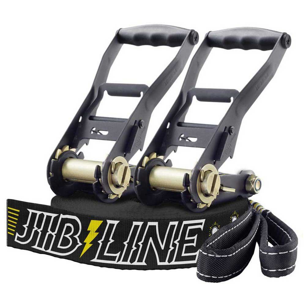 gibbon-slacklines-slackline-jib-line-xl-tree-wear-set