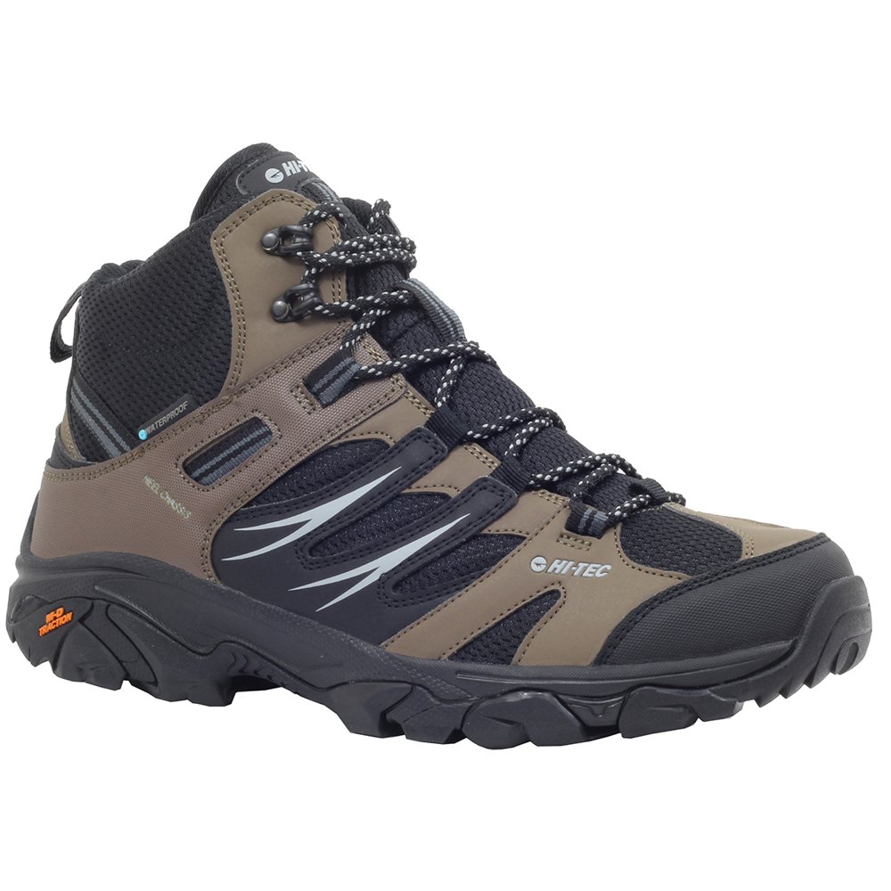 hi-tec-tarantula-mid-wp-hiking-boots