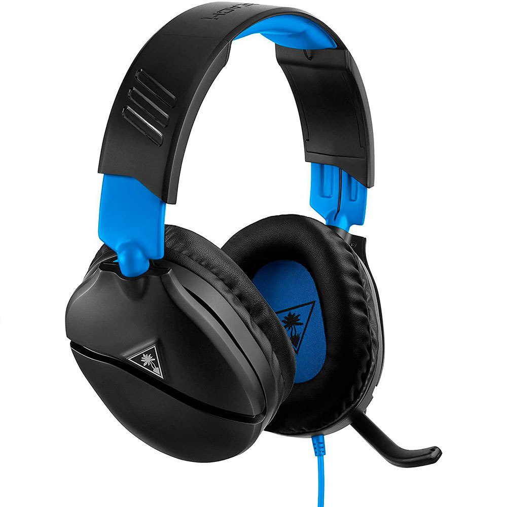 turtle-beach-gaming-headset-recon-70p