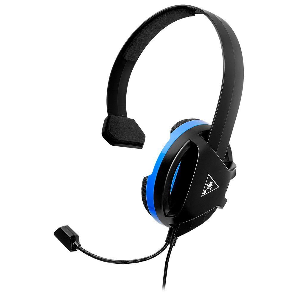 turtle-beach-auriculares-gaming-recon-chat-ps4