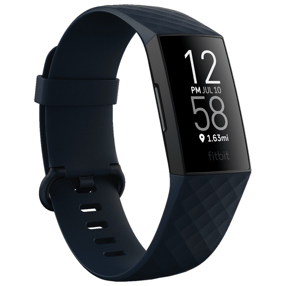 fitbit-braccialetto-fitness-charge-4