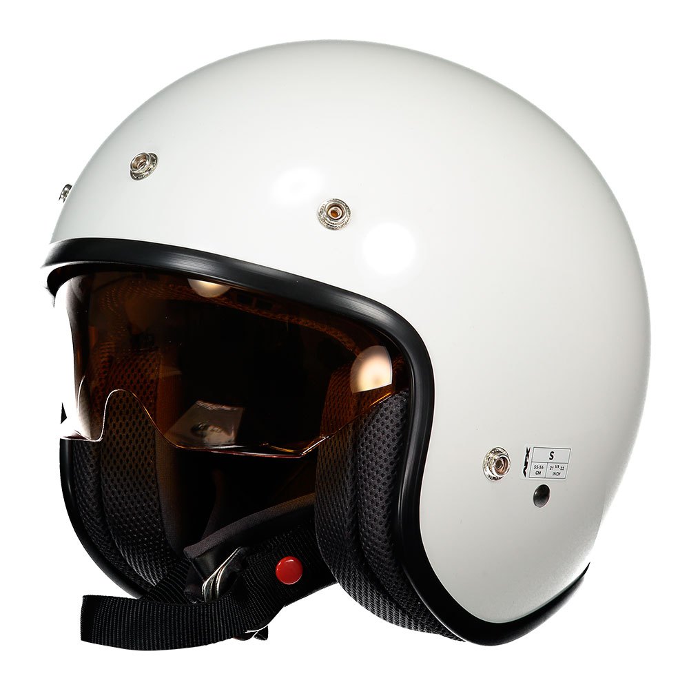 afx-capacete-aberto-fx-142