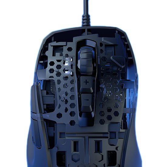 Roccat Kone Pure Ultra Gaming Mouse