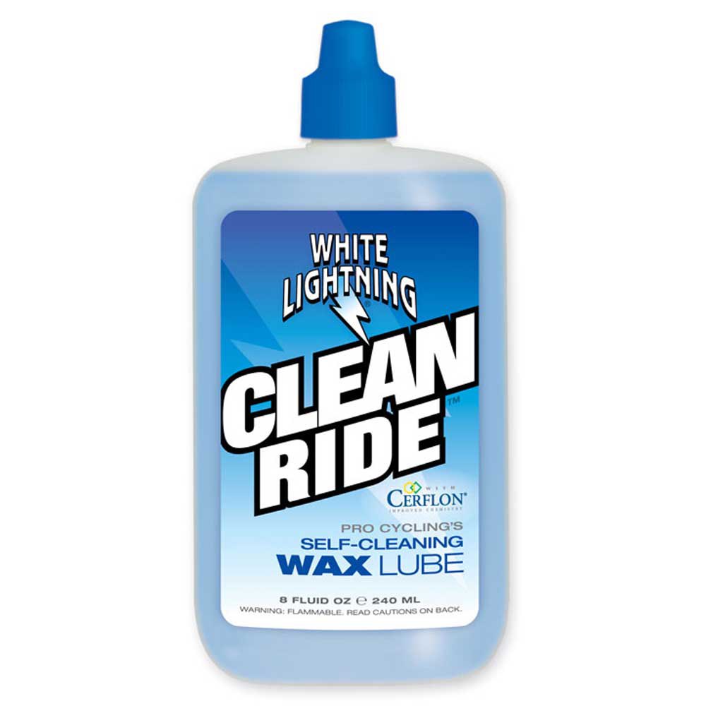 white-lightning-lubrificante-de-cera-autolimpante-clean-ride-240ml