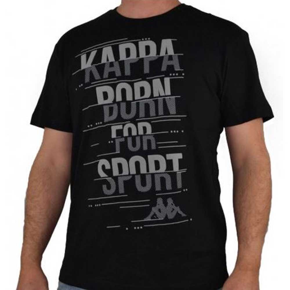 kappa-logo-blist-short-sleeve-t-shirt