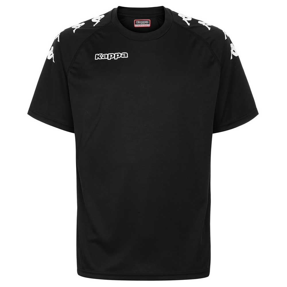 kappa-kort-rmet-t-shirt-castolo