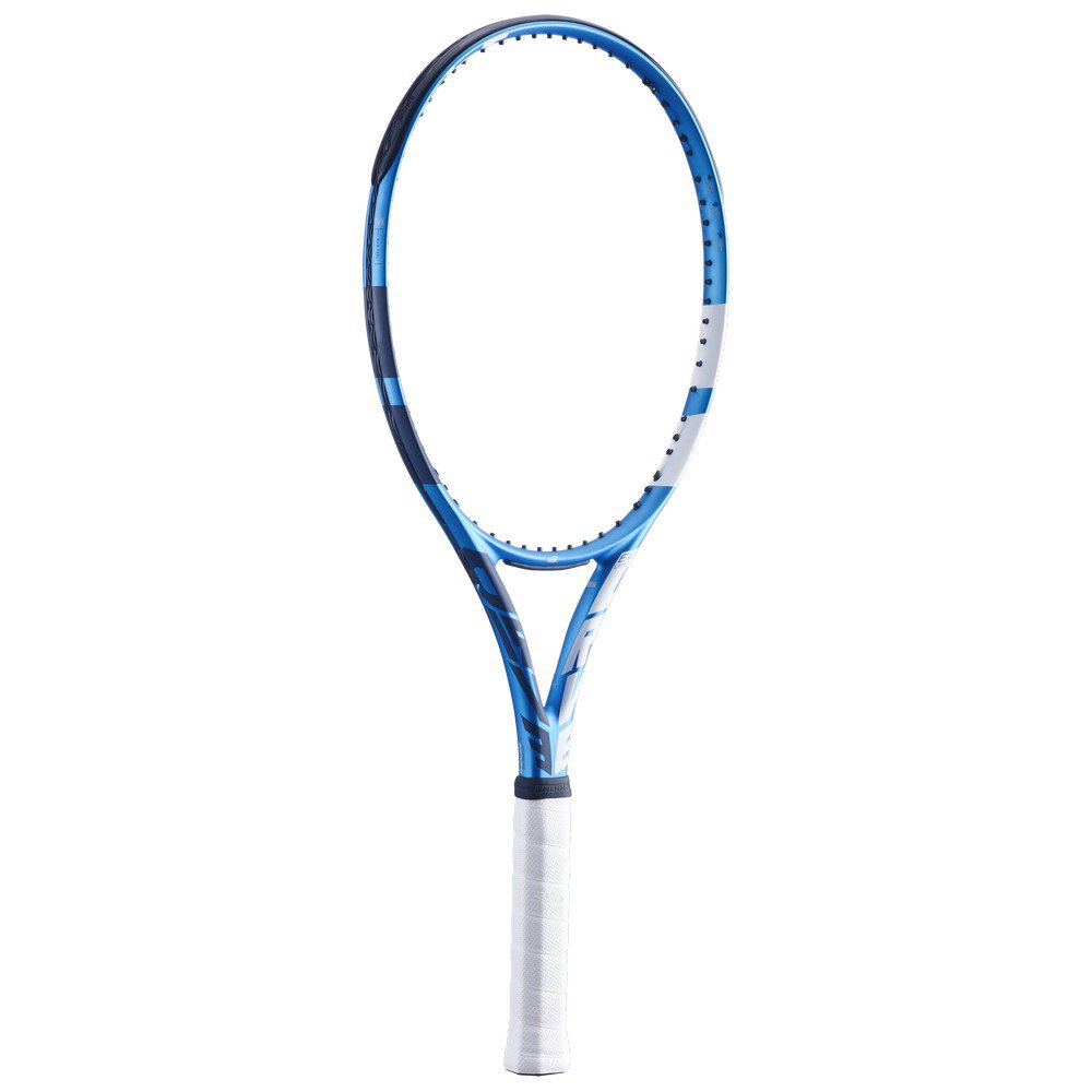 12.2M Tennis String Racquet Rough Power-Tennis Racket-Line Sport Accessory 