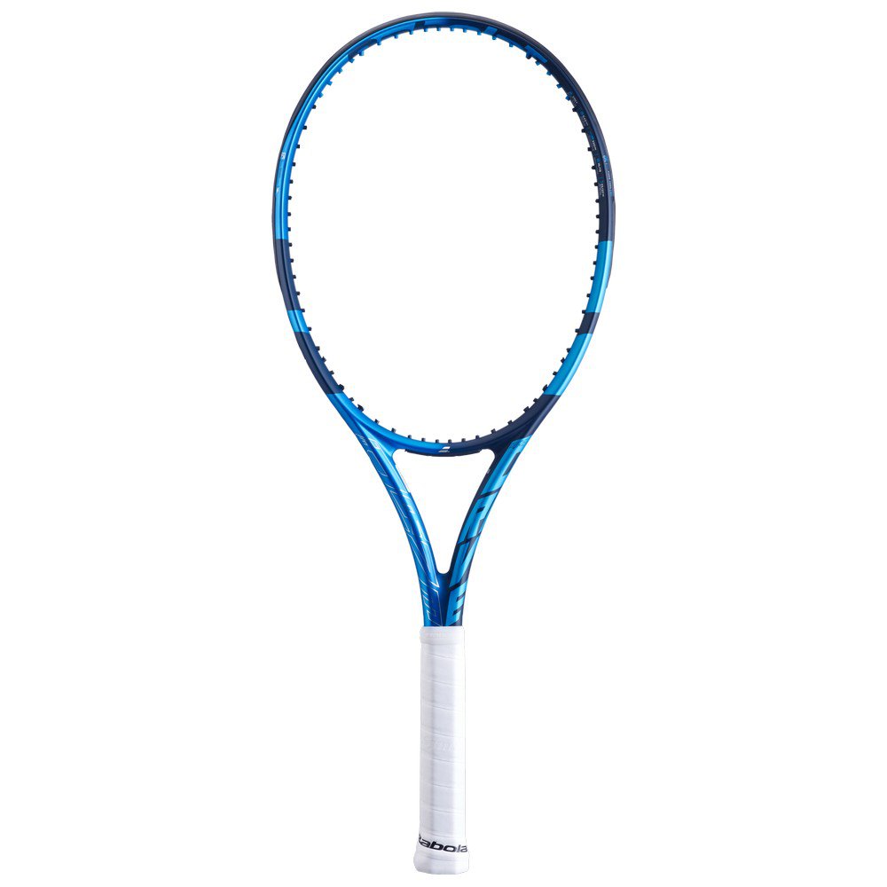 Pro's Pro Plus Power 17L 1.18mm Tennis Strings Set 