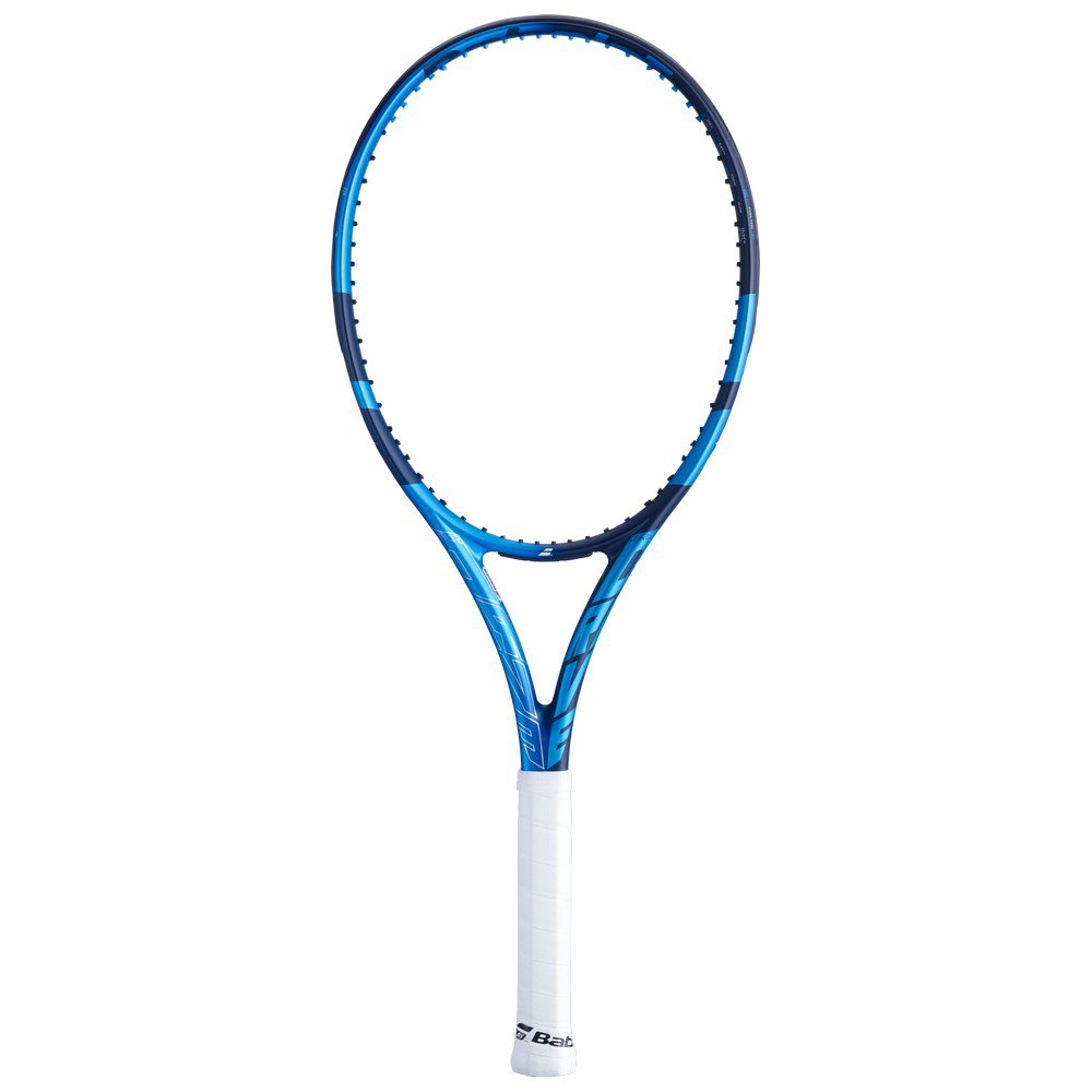 White Yonex Tour Super Pro 16 Tennis String Authorized Dealer 