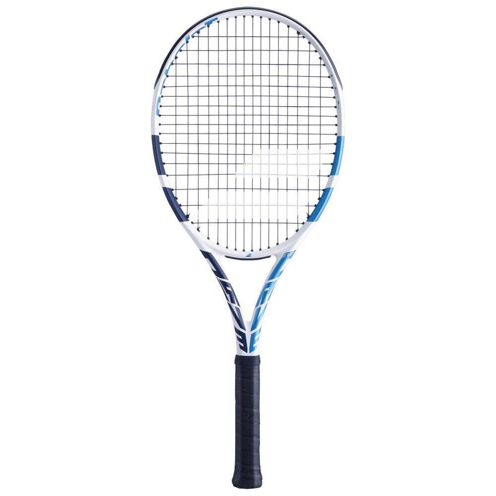 babolat-evo-drive-w-tennis-racket