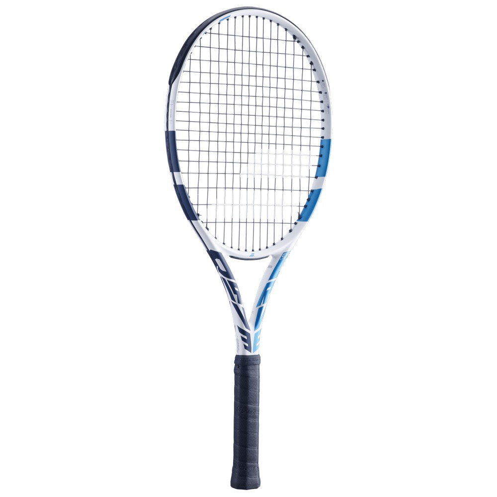 5 Colors 10m Details about   Yonex BG-65 Titanium Badminton String 0.70mm 