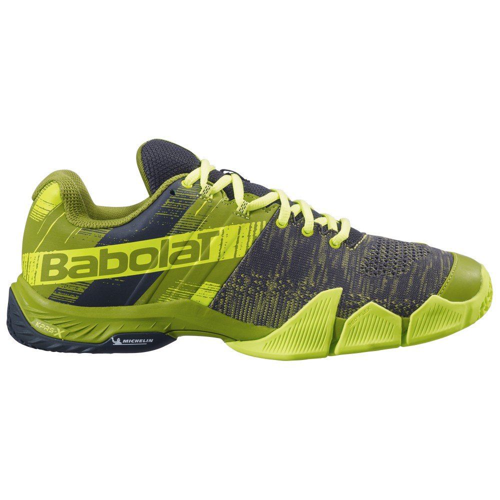 Babolat Movea All Court Shoes