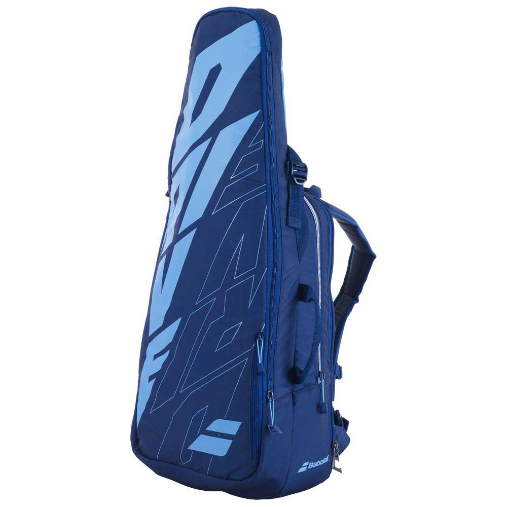 Babolat Pure Drive 32L Backpack