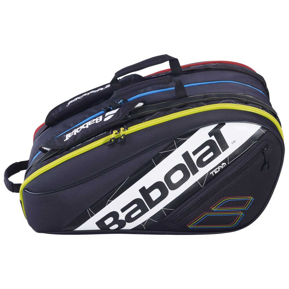 babolat-padel-racket-bag-team-56l