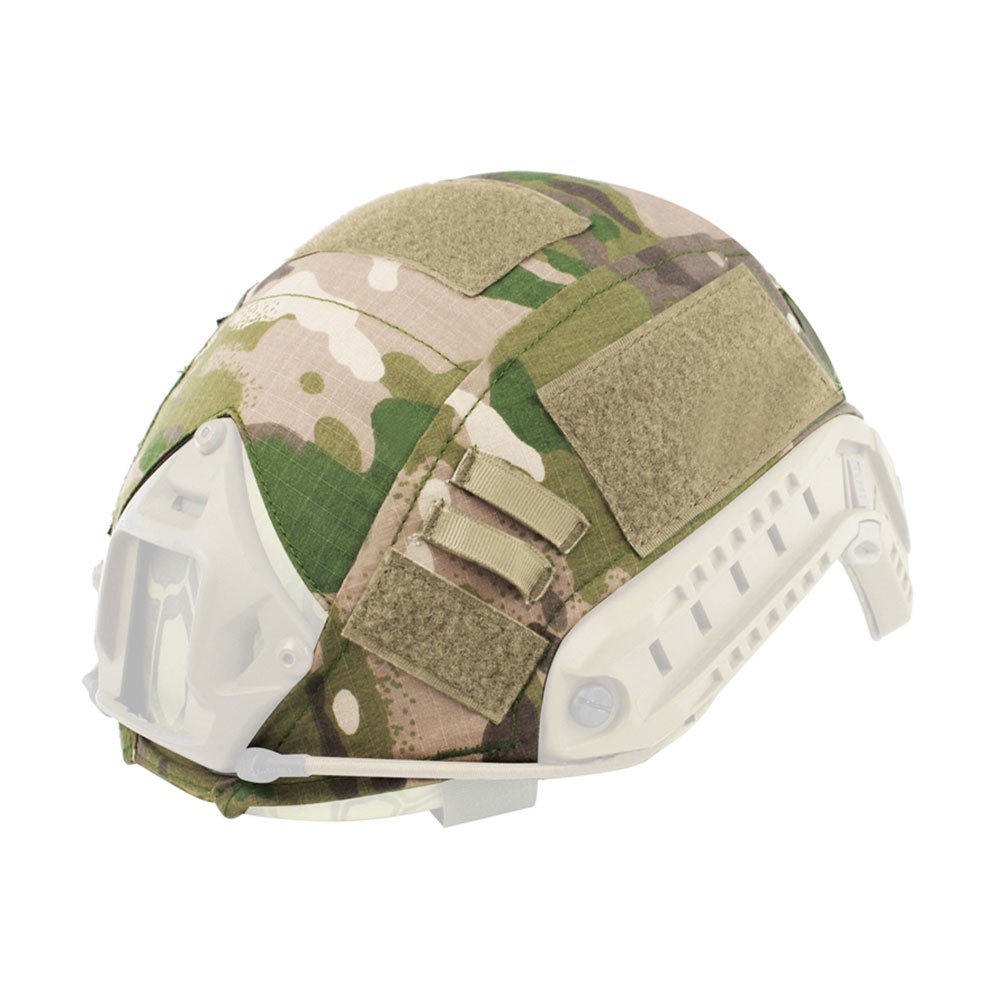 delta-tactics-fast-pj-mh-helmet-cover-mantel