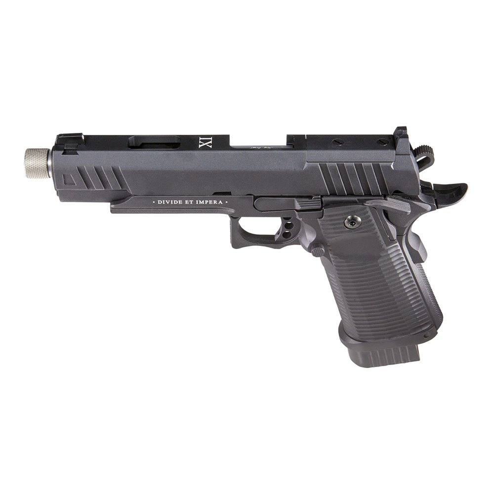 secutor-arms-airsoft-pistol-ludus-xi-co2