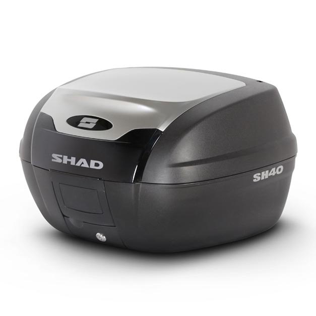 shad-caixa-superior-sh40