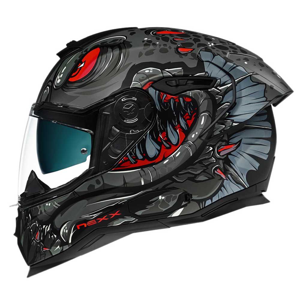 nexx-capacete-integral-sx.100r-abisal