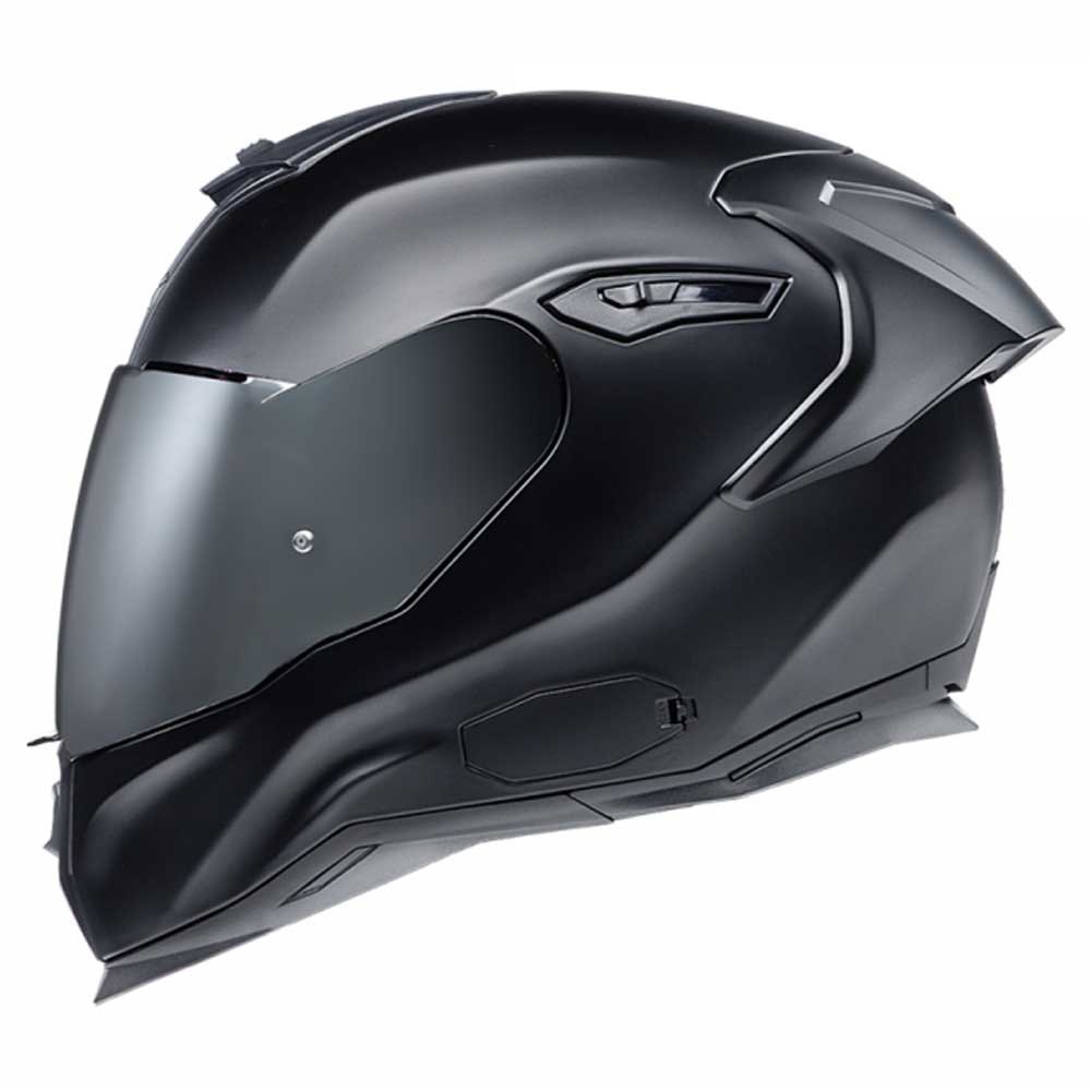 Nexx SX.100R 풀페이스 헬멧