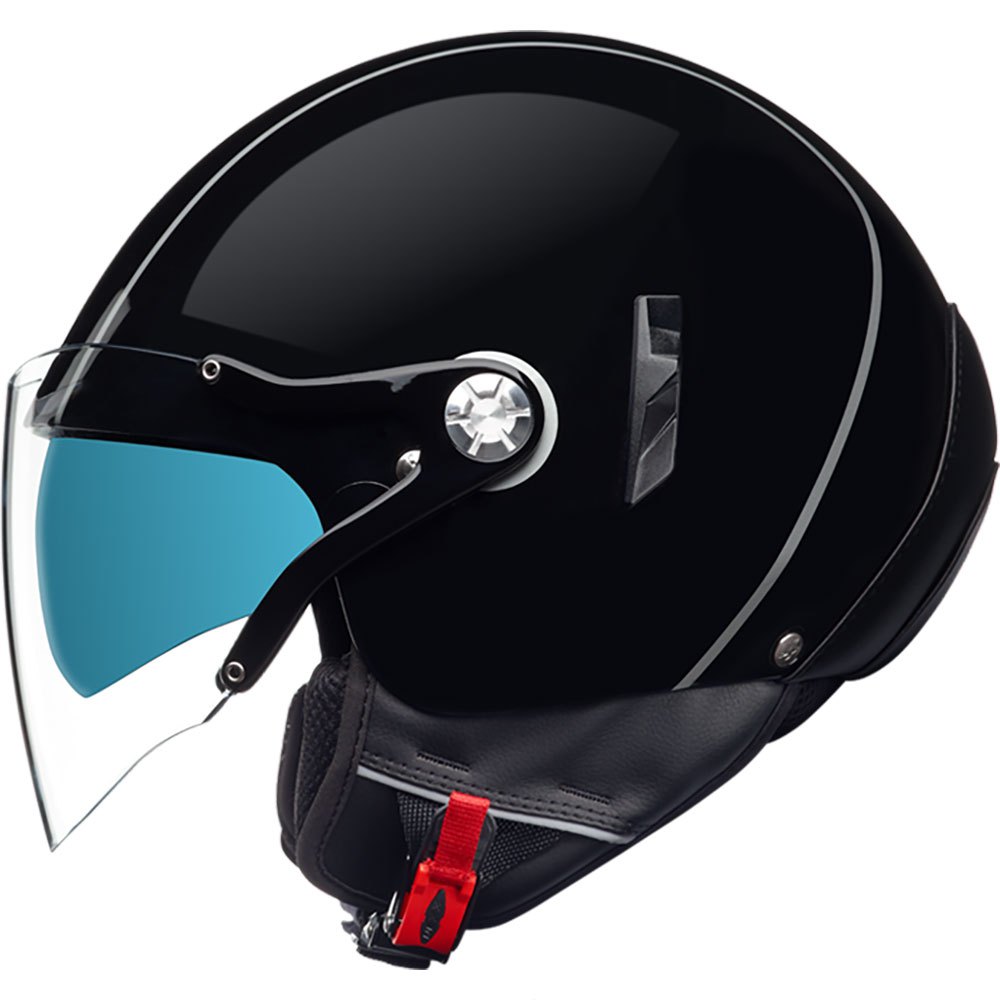 nexx-capacete-aberto-sx.60-royale
