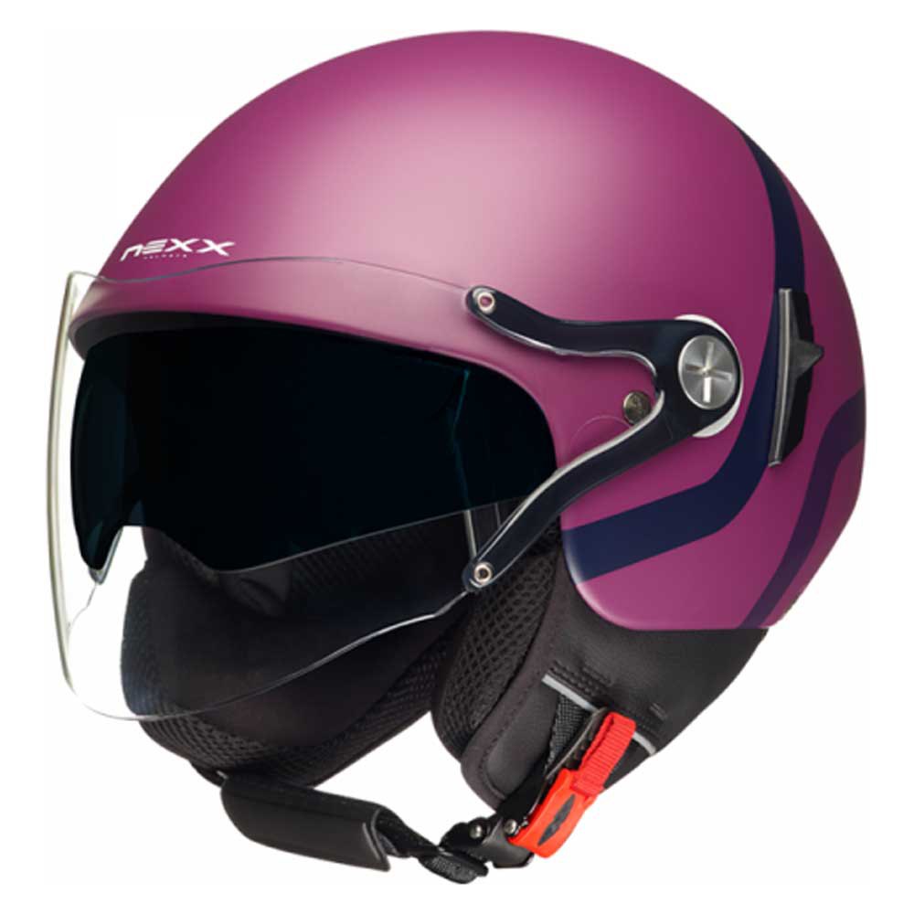 nexx-capacete-aberto-sx.60-vice