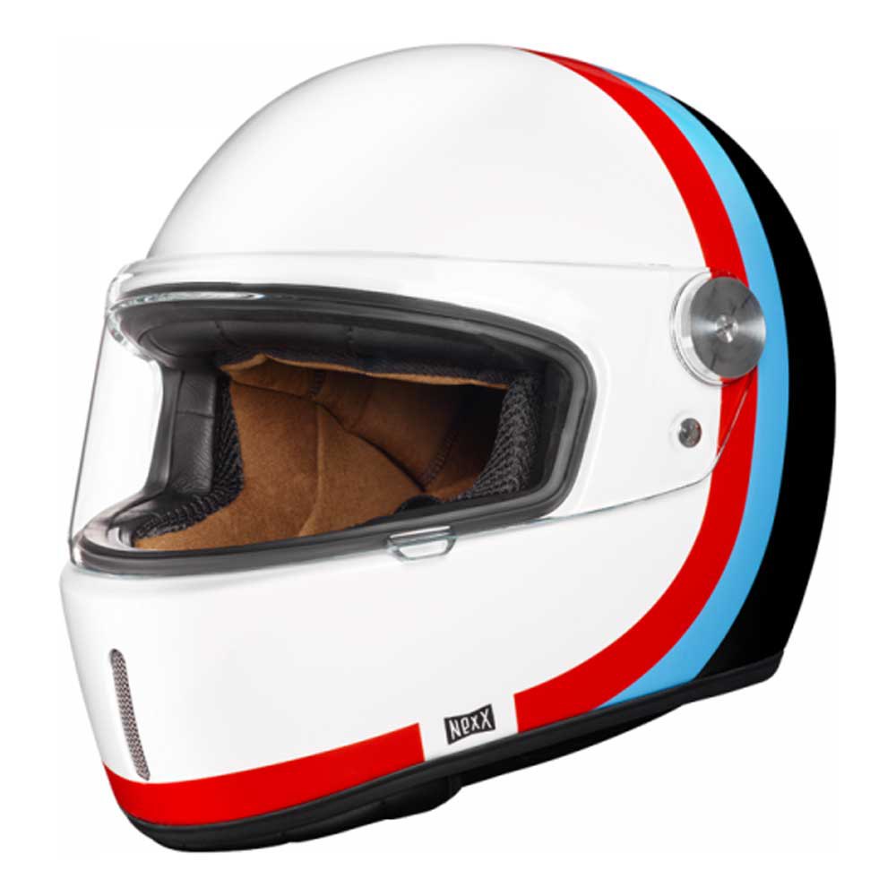 nexx-capacete-integral-xg.100r-speedway