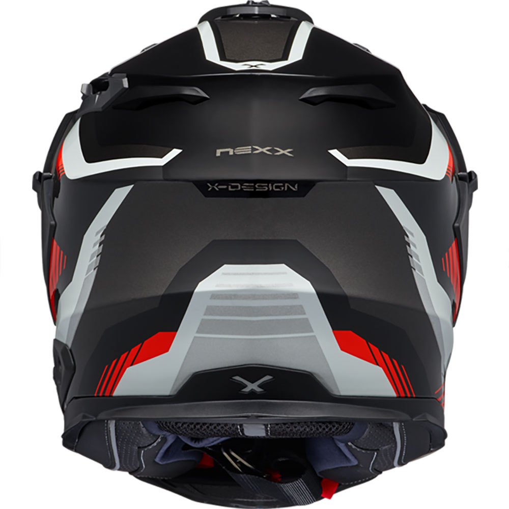 Arai Motorcycle Helmet Pinlock Ready Visor CLEAR Tour-X1/X2/X3 