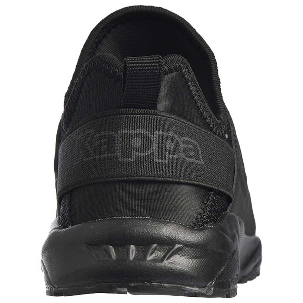 Kappa San Diego Elastic skoe